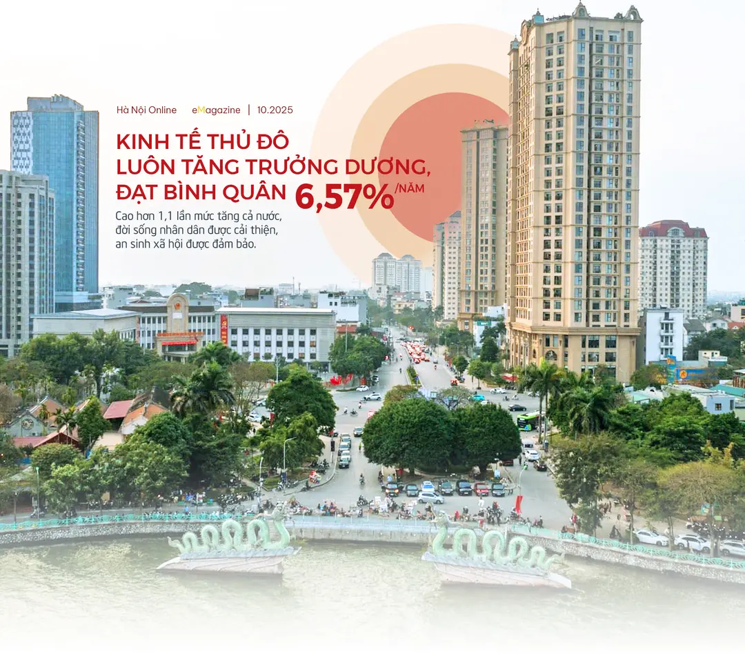 Đài PTTH Hà Nội